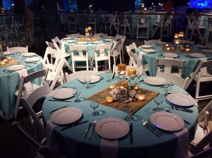 The Sawmill Cafe and Catering - photo 4