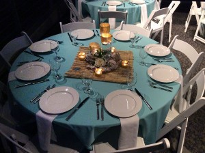 The Sawmill Cafe and Catering - photo 5