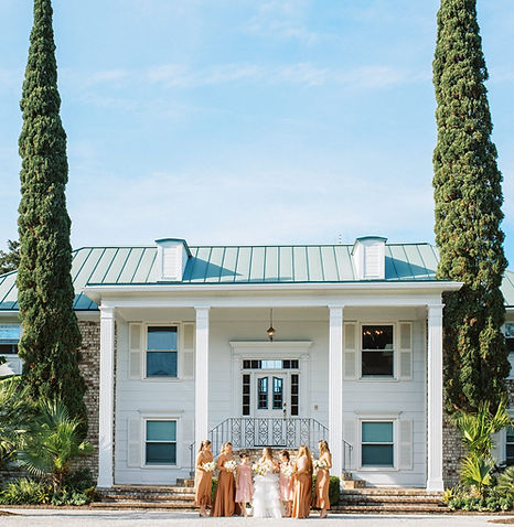 Sweet Peach Planning - photo 4