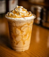 Lattes Inc. formerly, Lattes on Location - photo 4