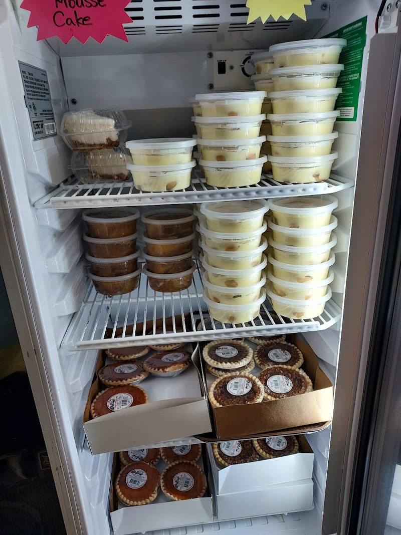 R&J Southern Homecooking - photo 5