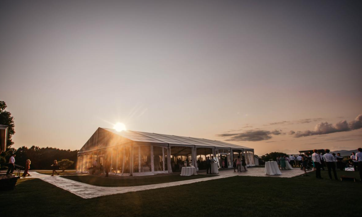 Crafted Catering and Events - photo 5