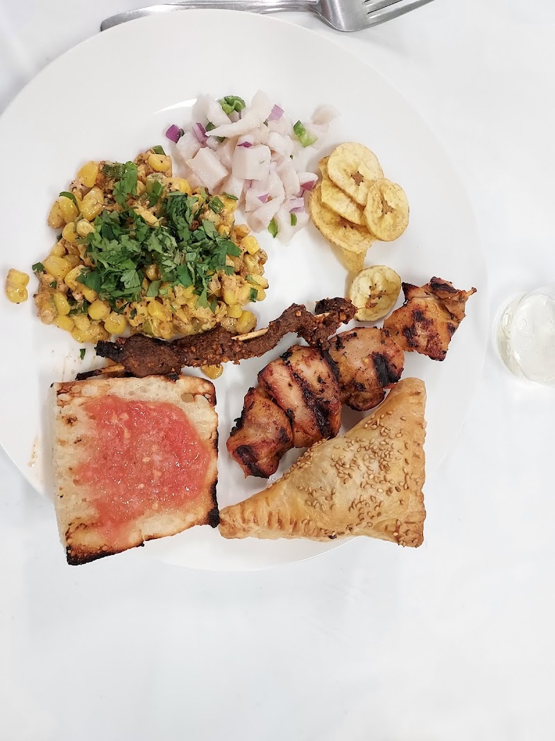 Phantom Chef LLC - photo 3