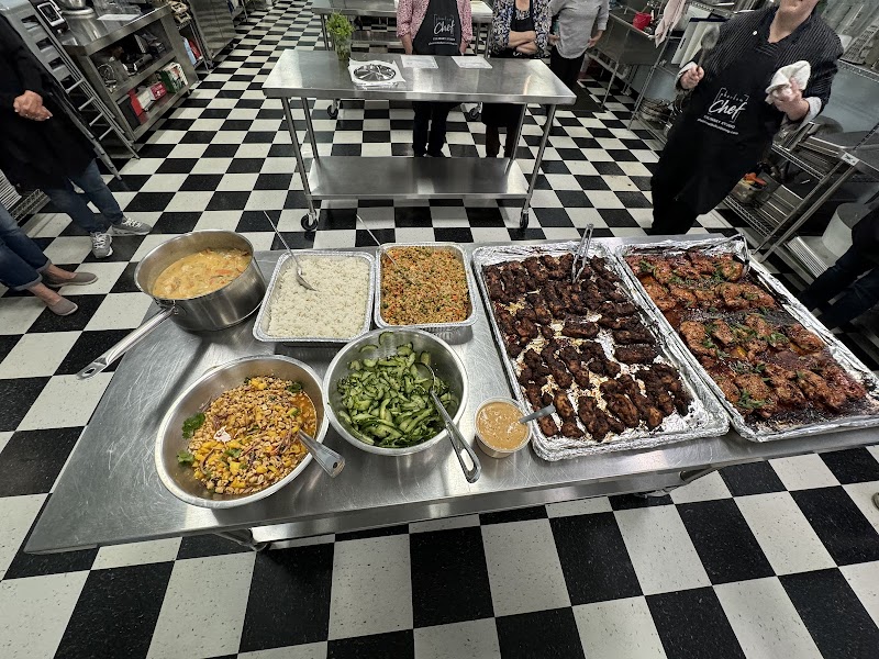 Phantom Chef LLC - photo 2