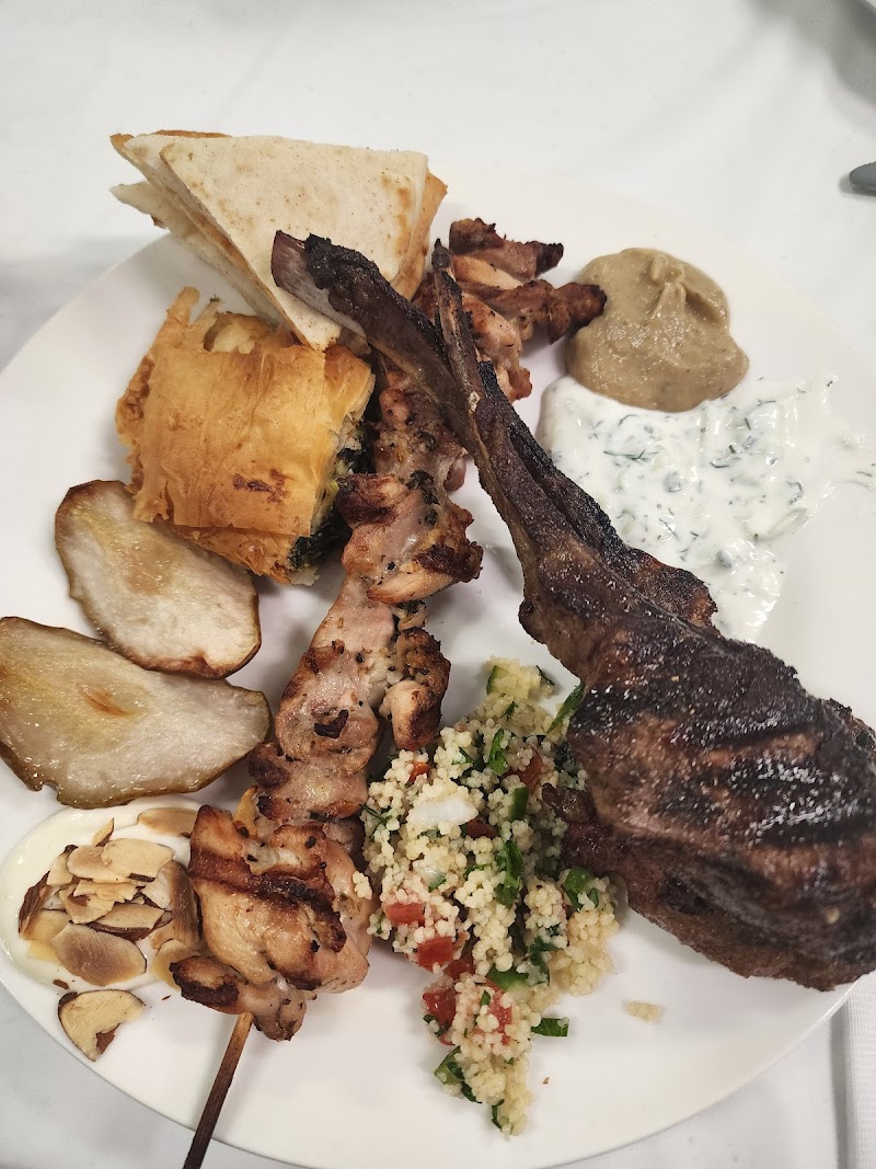 Phantom Chef LLC - photo 4