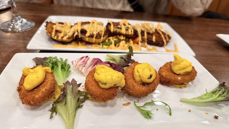 Miss Toya's Southern Kitchen - photo 3