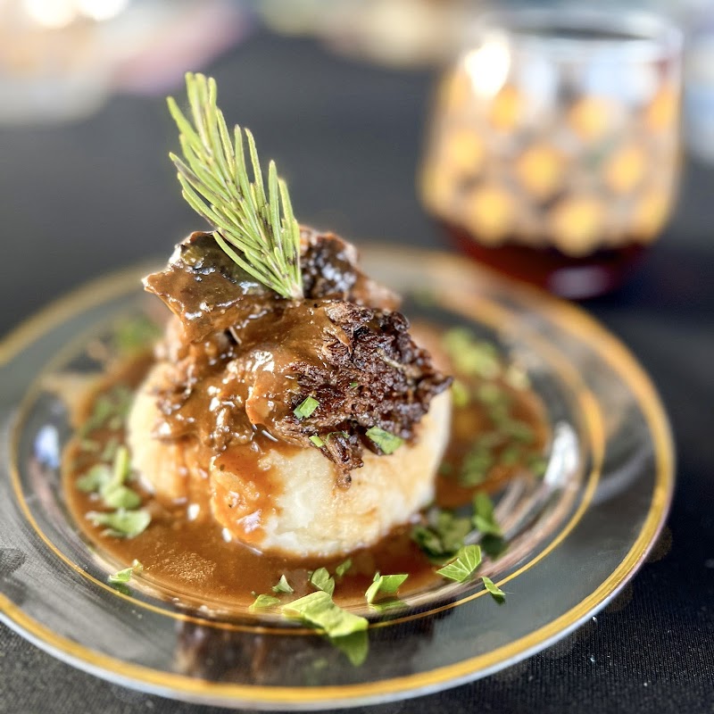 Dudley Catering Company - photo 2