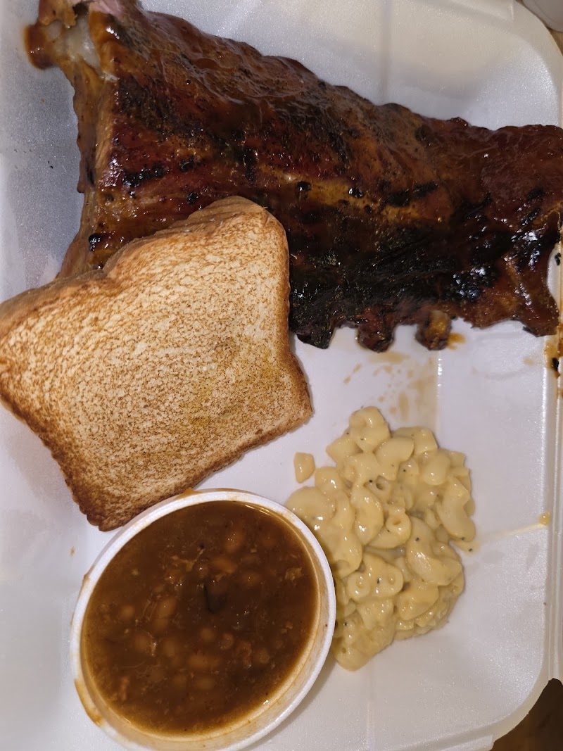 Rib & Loin - photo 4