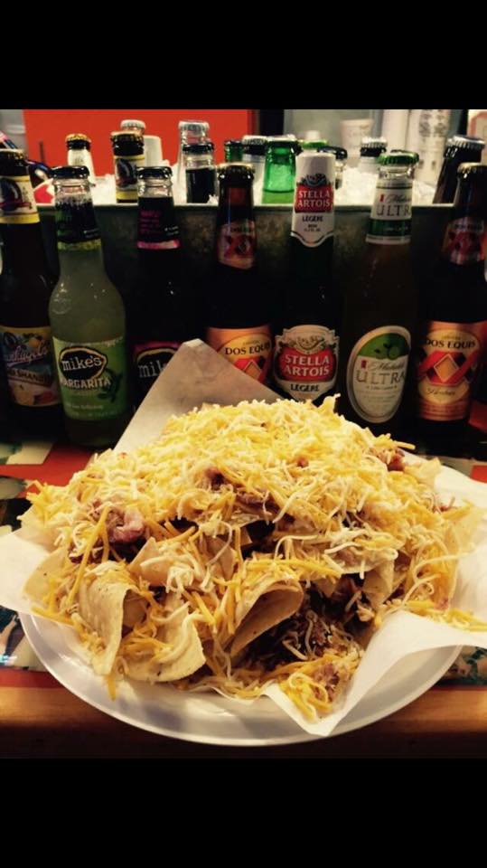 Hunny's - photo 2
