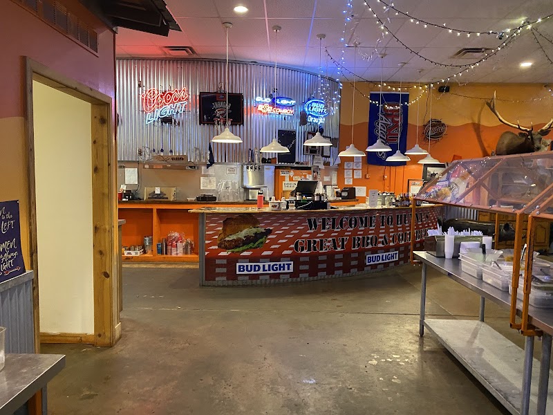 Hunny's - photo 4