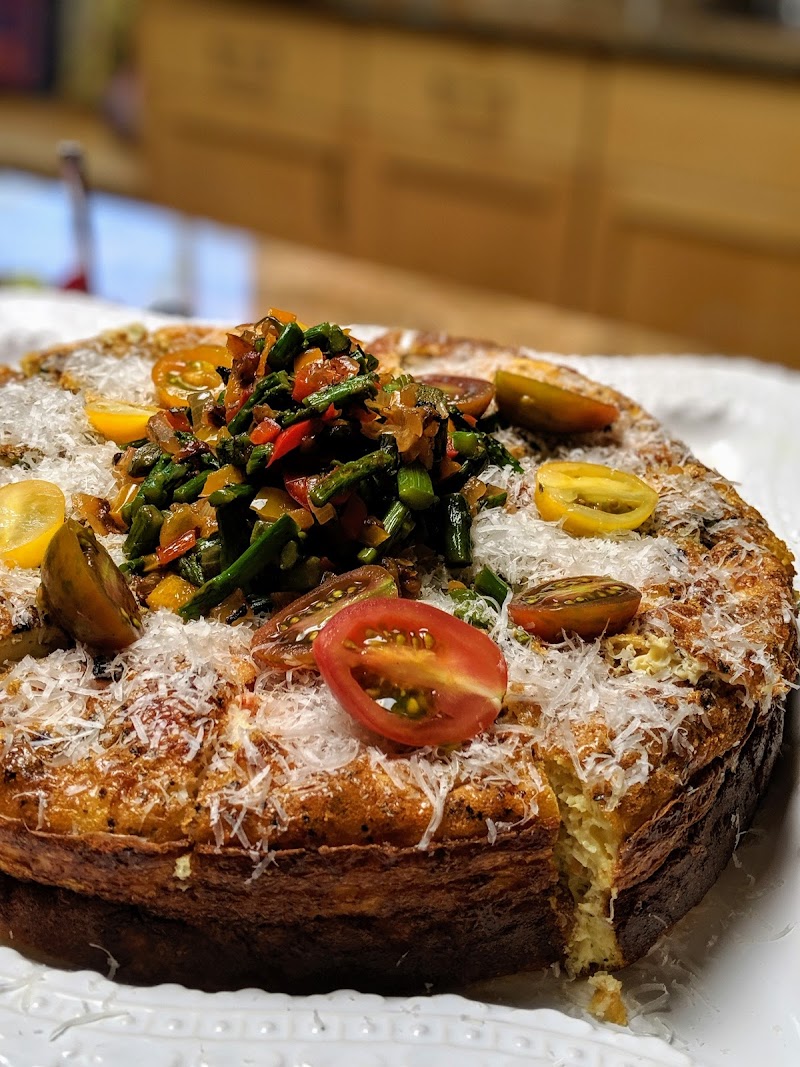old town catering company albuquerque - photo 4
