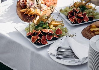 old town catering company albuquerque - Catering in Albuquerque, New Mexico