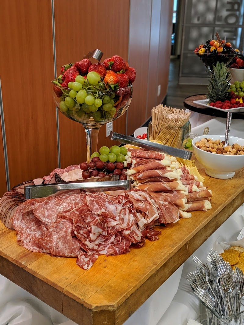 old town catering company albuquerque - photo 2