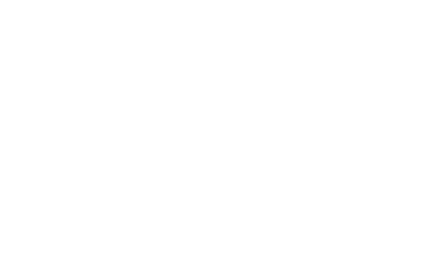 Local Foods Kitchen - photo 2
