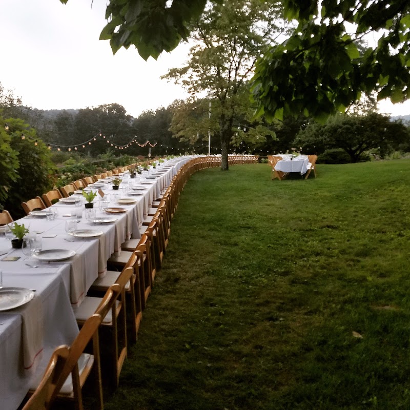 Harvest Real Food Catering & Events - photo 5