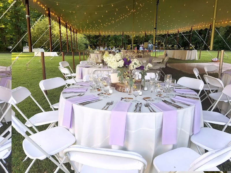 Harvest Real Food Catering & Events - photo 3