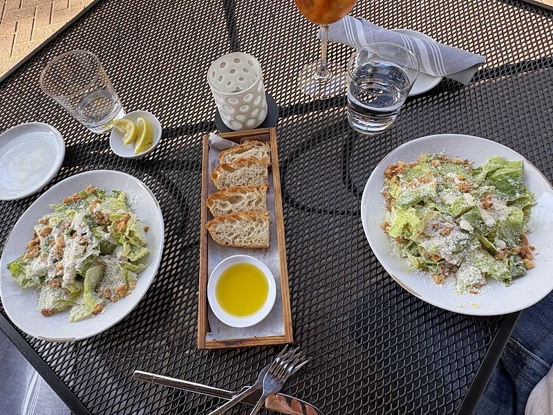 Angelena's Ristorante Italiano - photo 3
