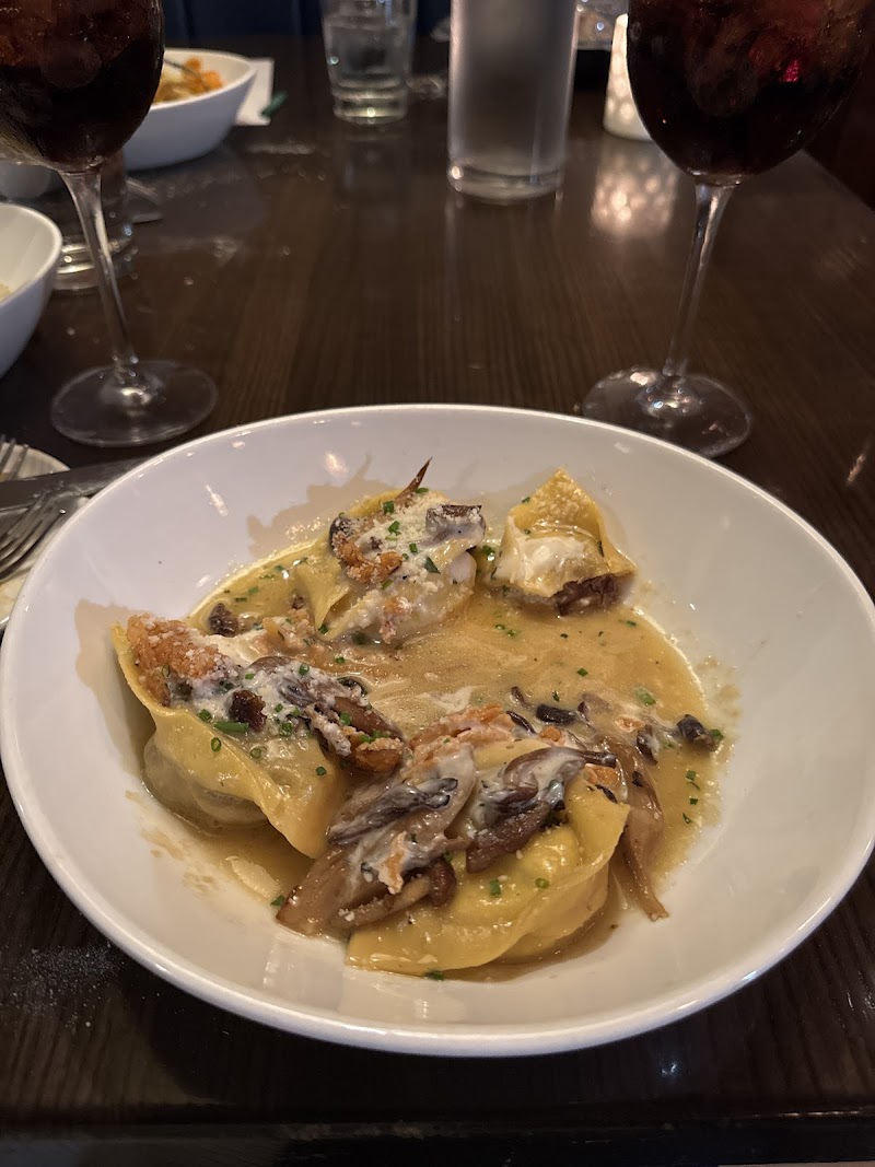Angelena's Ristorante Italiano - photo 4