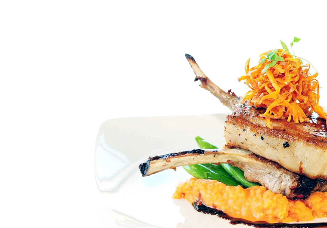 Picnikins - Catering in San Antonio, Texas