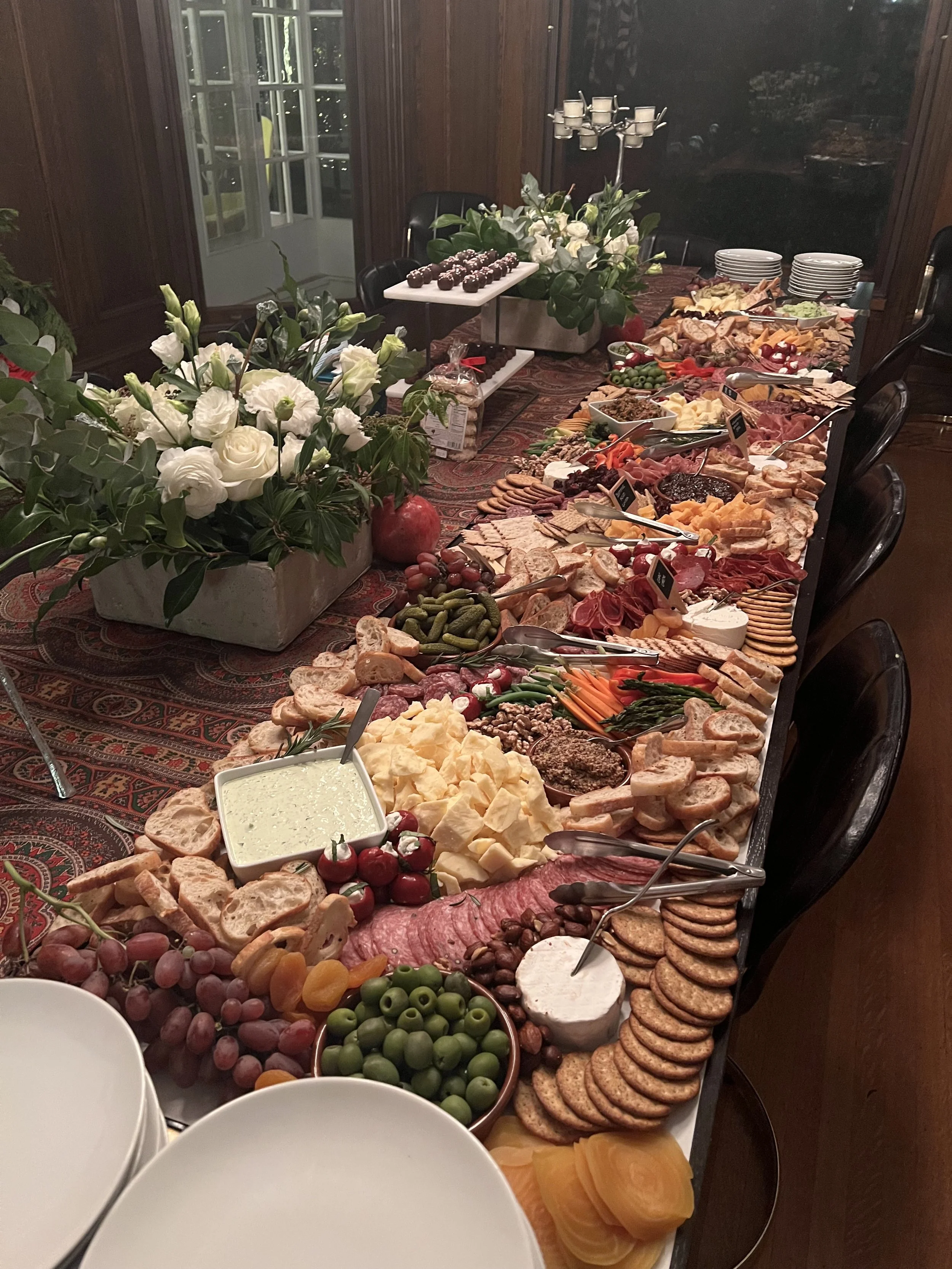Sterling Catering - photo 3
