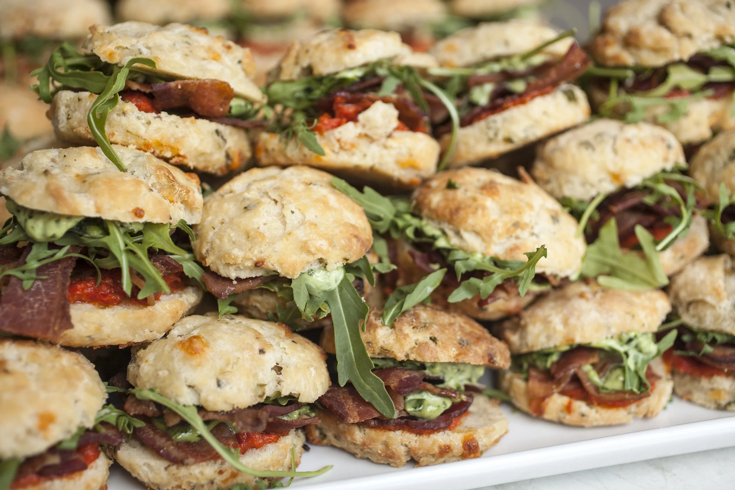 Sterling Catering - photo 2