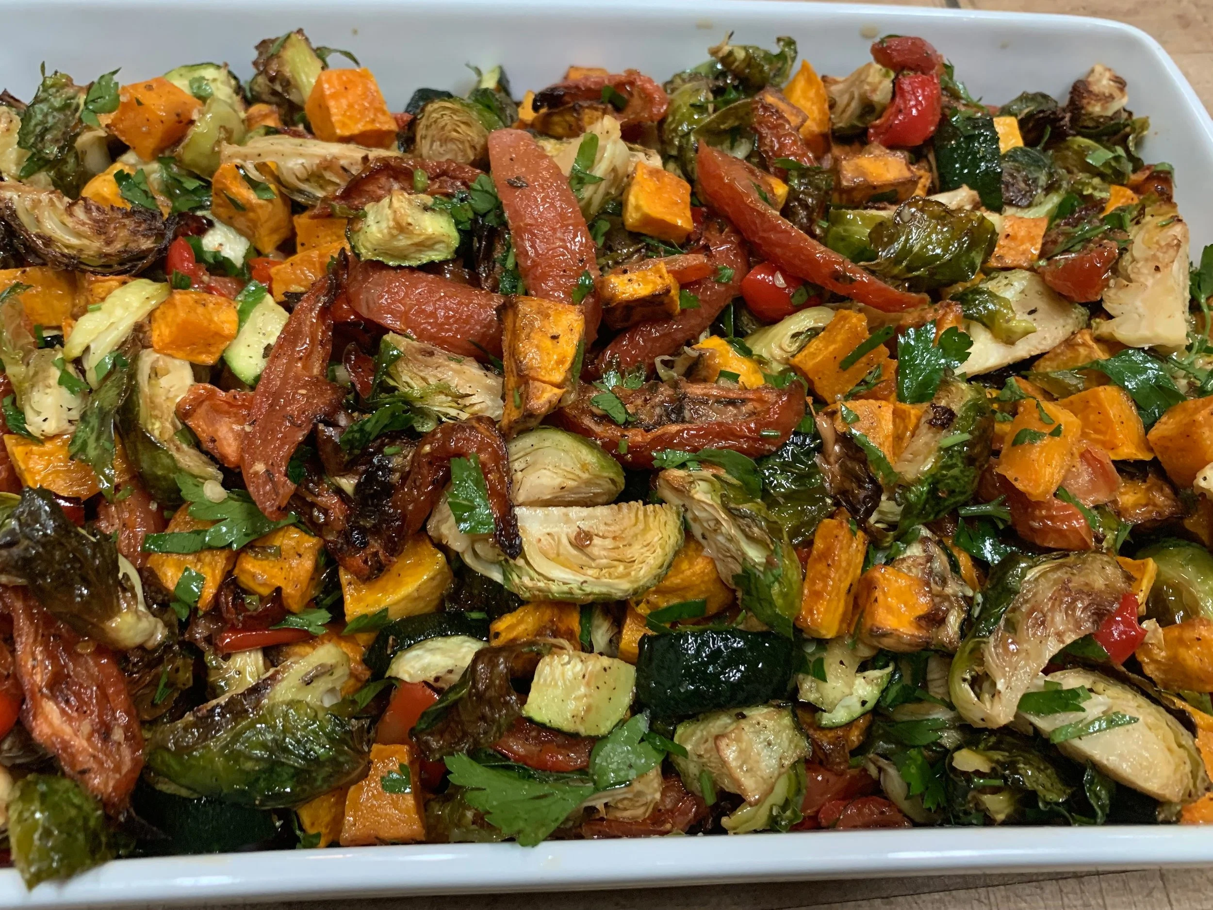 Sterling Catering - photo 5