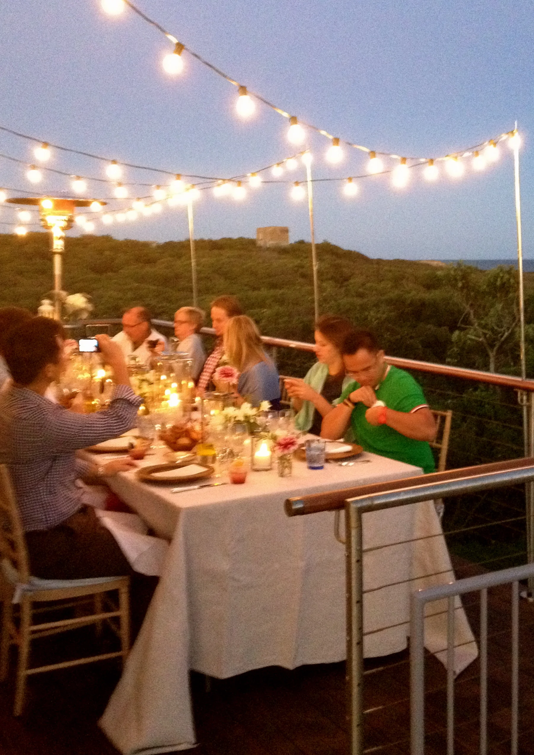 Vermont Farms Catering - photo 2