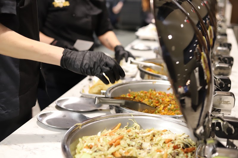 CJs Tacos - photo 5