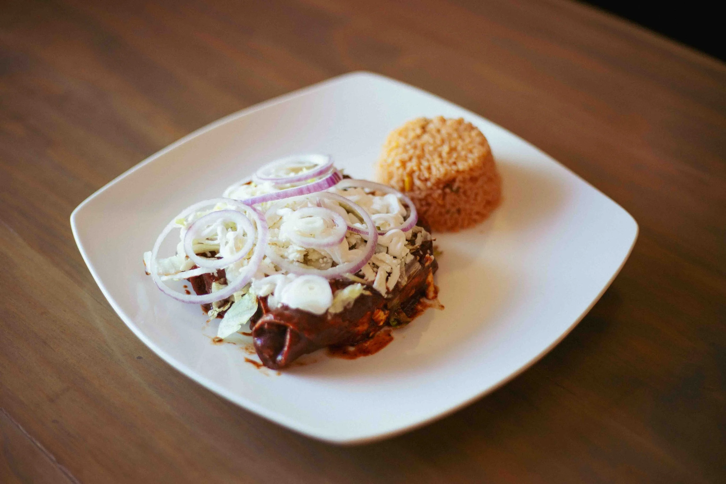 Fiesta Catering Office – Fiesta Mexican Restaurants - photo 2