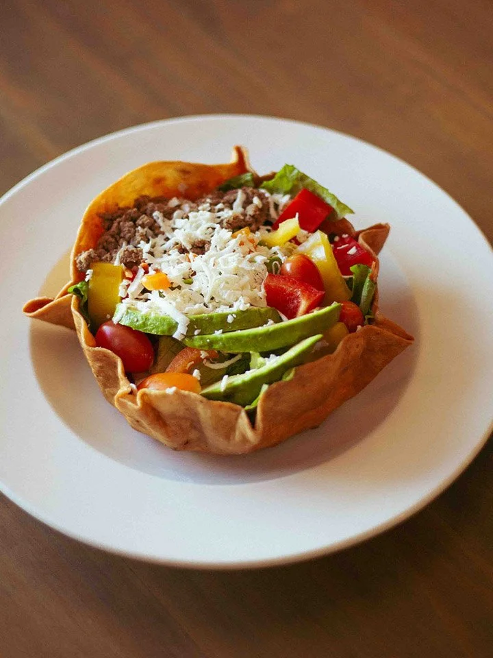 Fiesta Catering Office – Fiesta Mexican Restaurants - photo 4