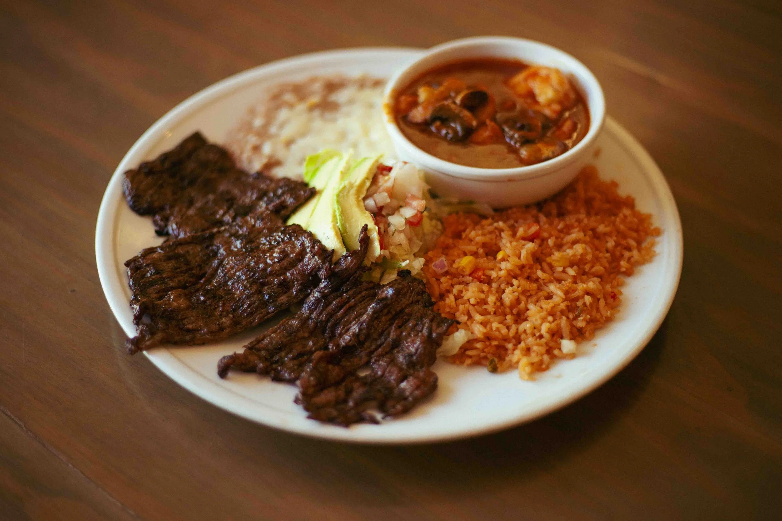 Fiesta Catering Office – Fiesta Mexican Restaurants - photo 3