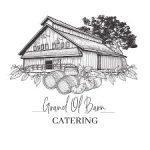 Big City Catering - Catering in Orlando, Florida