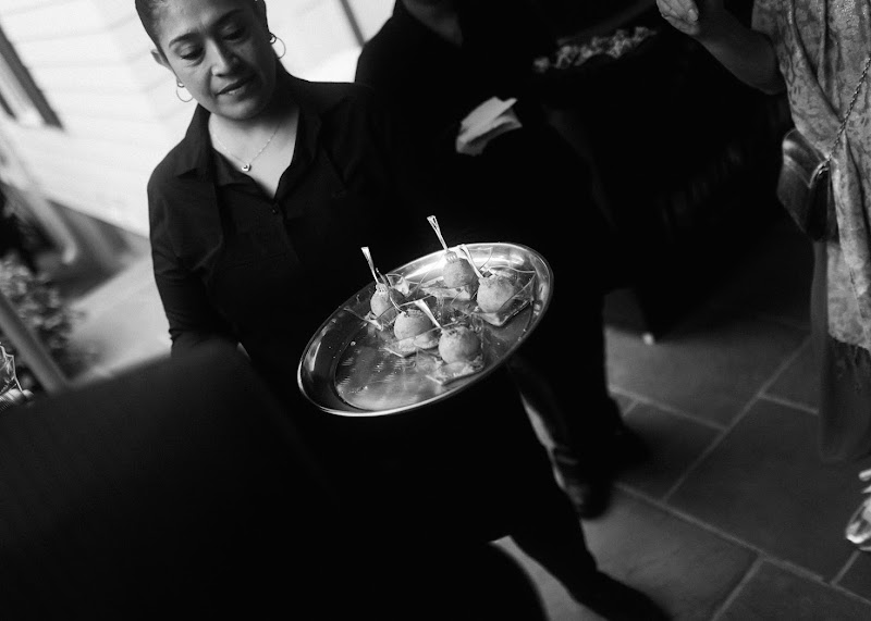 Florian Food Service Inc - photo 5