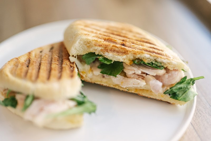 Honest Eatery - photo 3