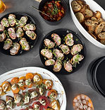 Alta Provisions - photo 2