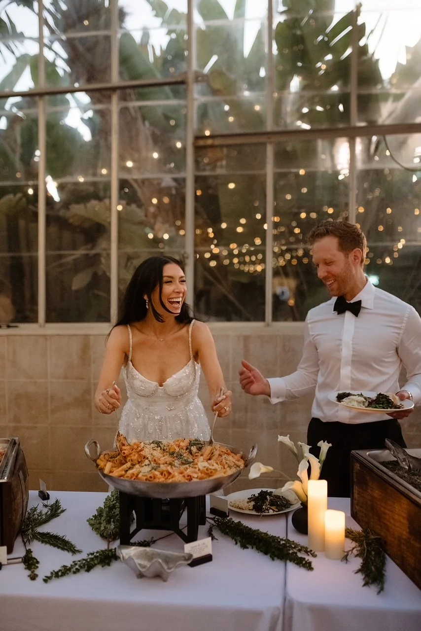 Omni Catering - photo 5