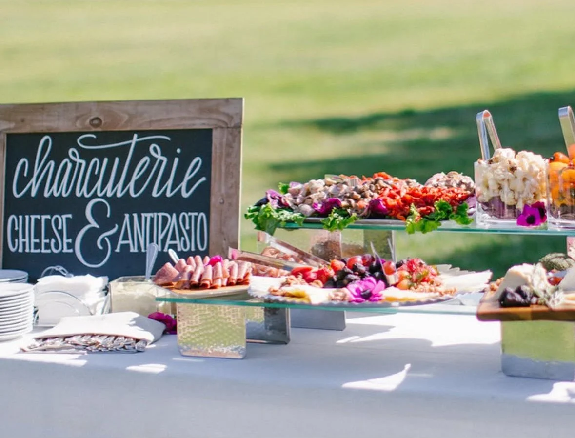 Omni Catering - photo 3