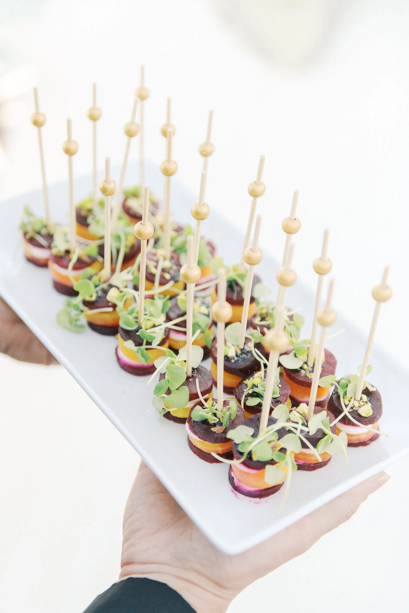 Omni Catering - photo 2