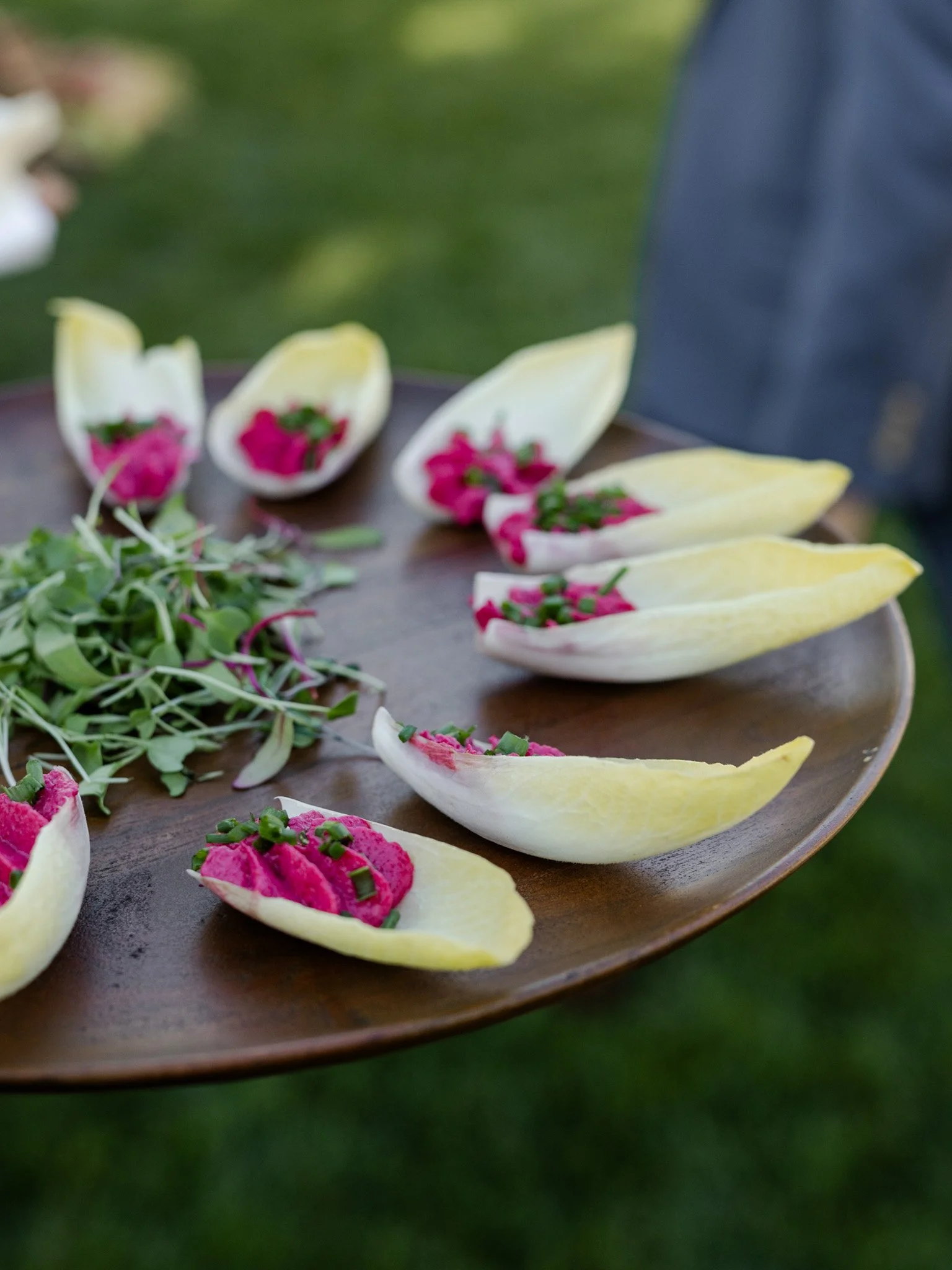 Omni Catering - photo 4