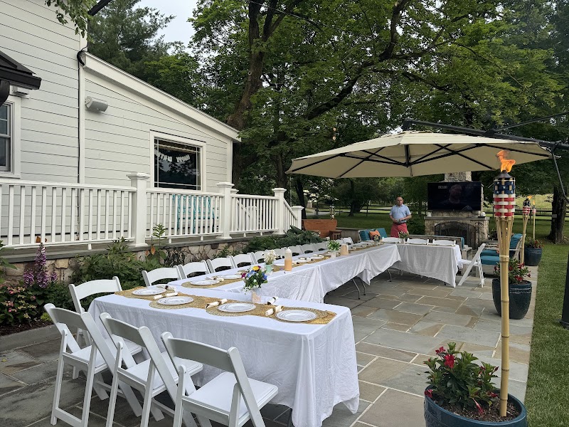 Mr Hibachi Master - Catering in Kearny, New Jersey