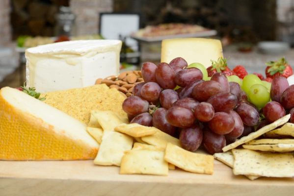 Moriches Caterers - photo 5