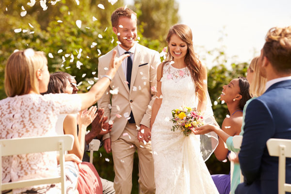 Moriches Caterers - Catering in Center Moriches, New York