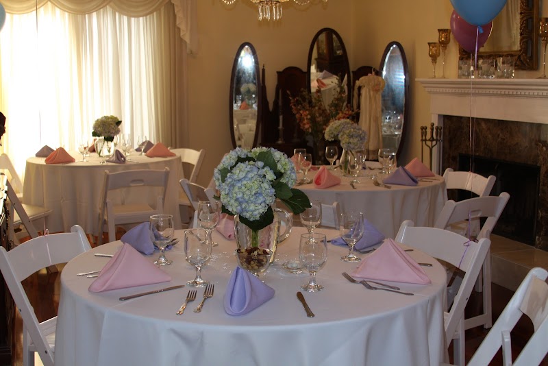 RPS Catering - photo 5