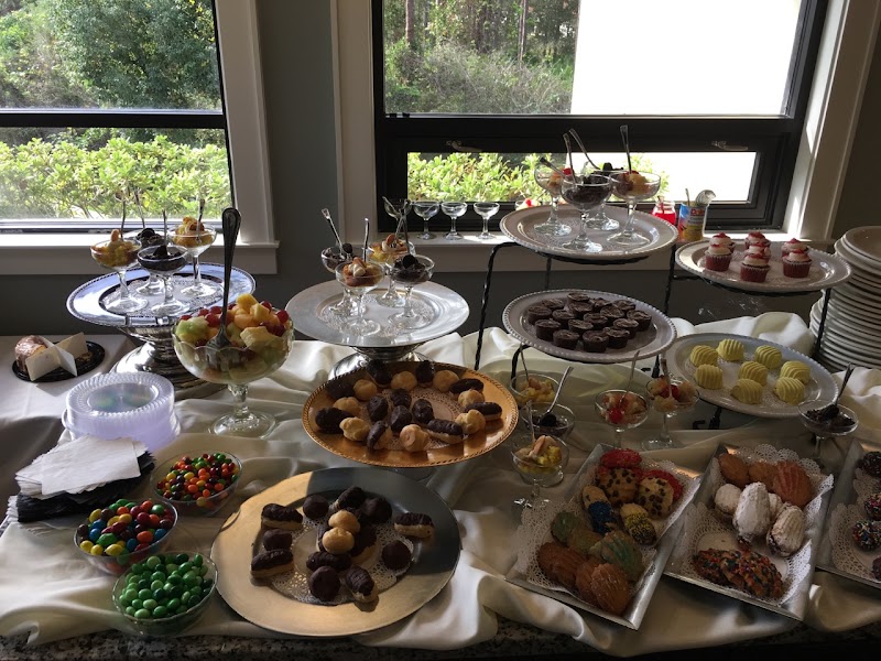 RPS Catering - photo 3