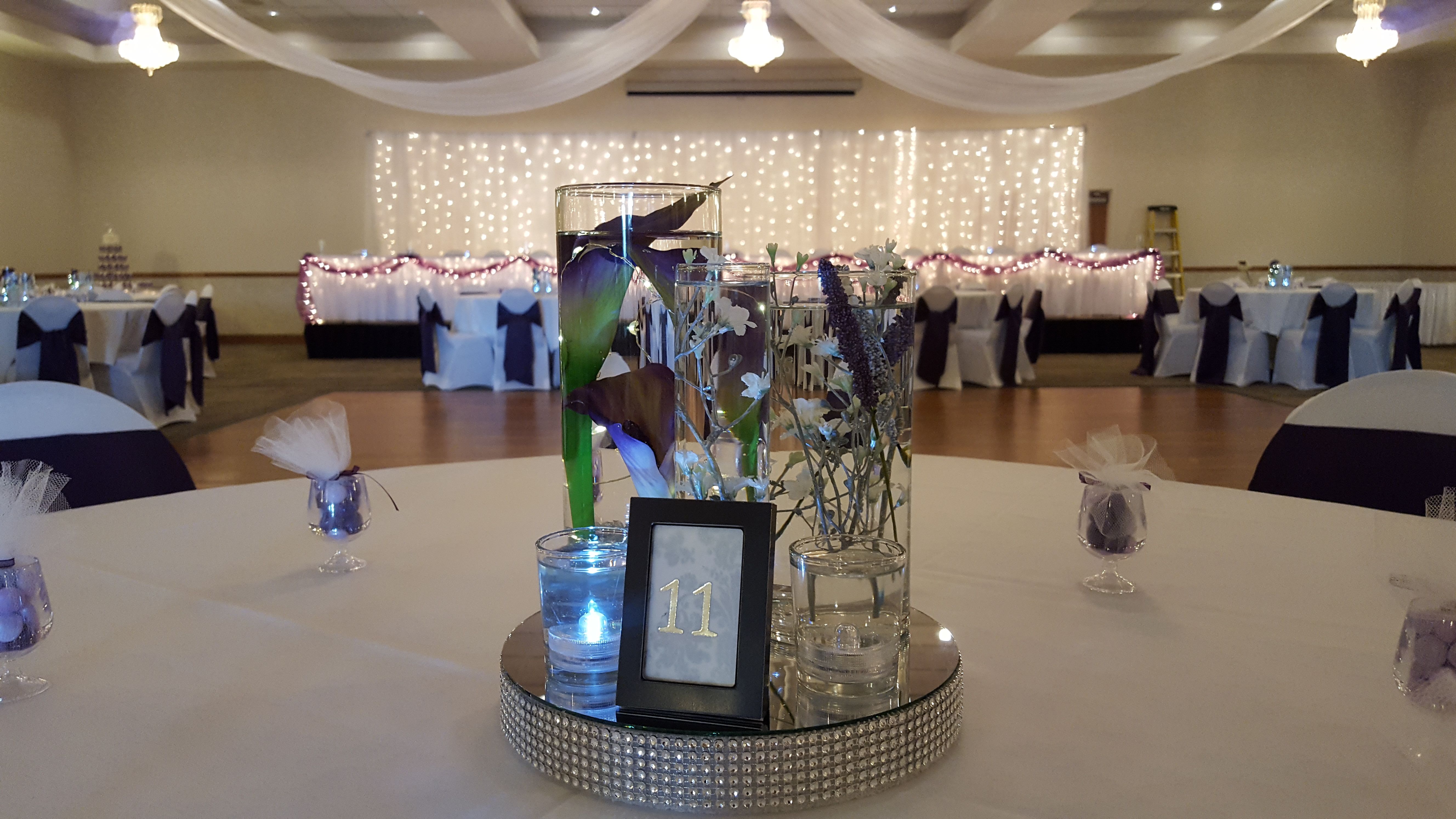 La Sure's Hall Banquets & Catering - photo 2