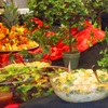 La Sure's Hall Banquets & Catering - photo 5