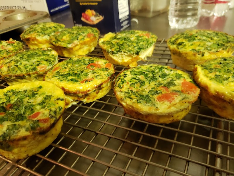 What's Cooking | Catering & Events - photo 2