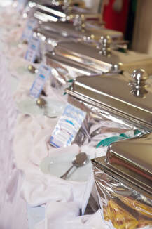 Taste Buds- Kitchen Connects, LLC - photo 3