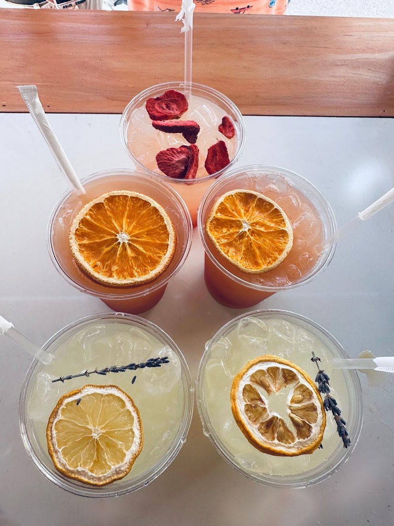 Shaken or Stirred Mobile Bar & Events - Catering in Naples, Florida