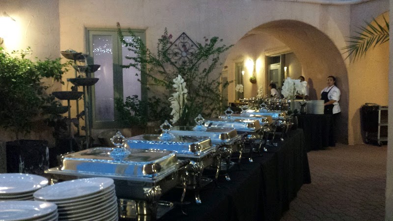 Arizona's Finest Catering - photo 4